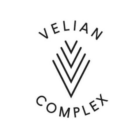 Velian Complex