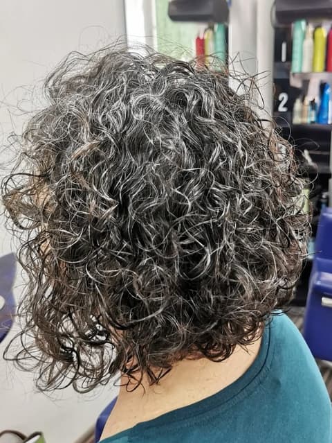 Permanent gris fosc