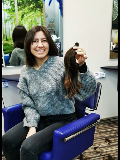 Metxa marró