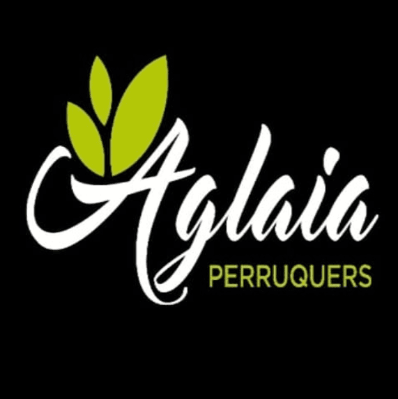 Aglaia Perruquers